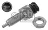 FEBI BILSTEIN 47280 Switch, differential lock